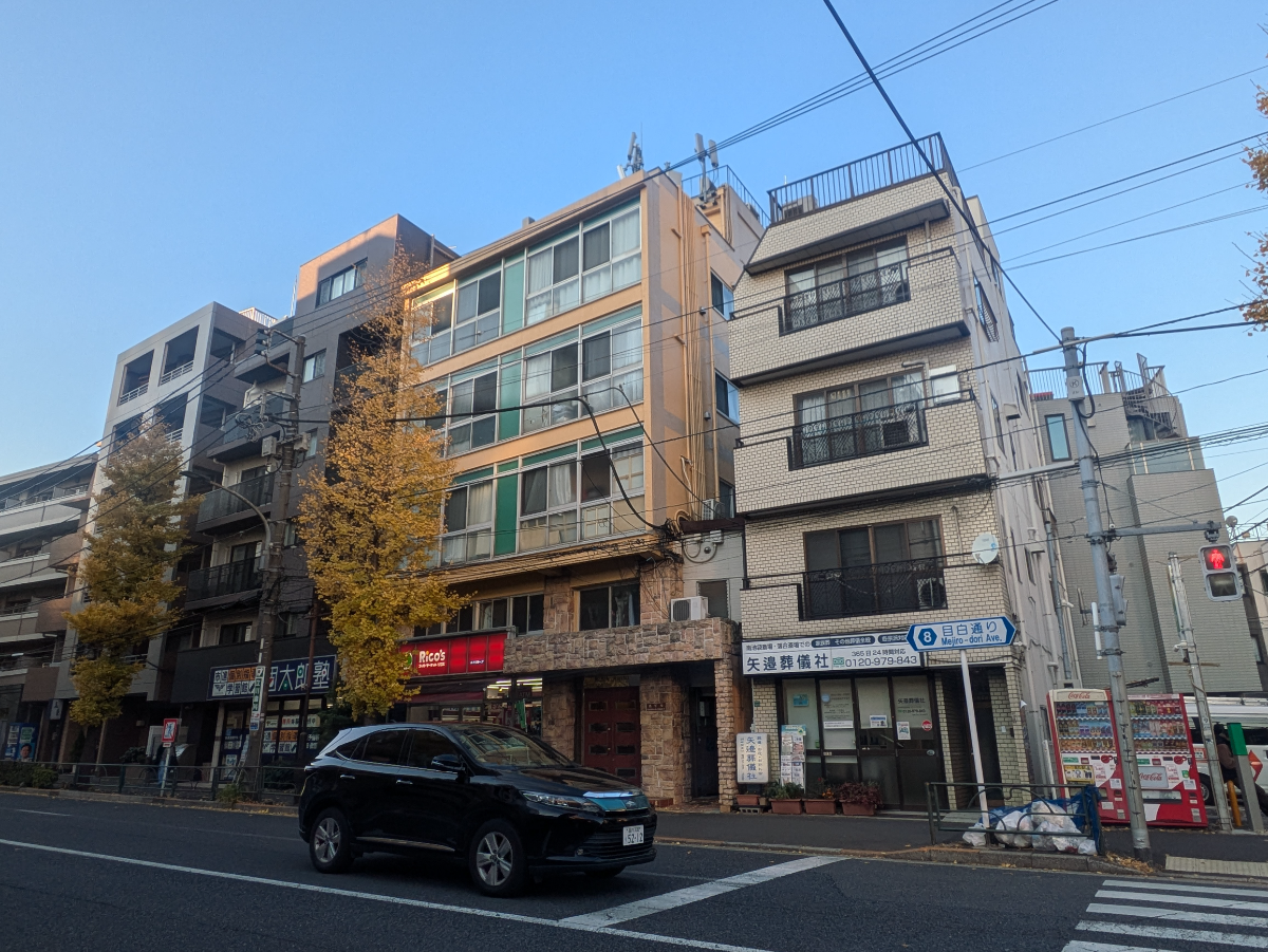 fresh/building/J00100505418_5