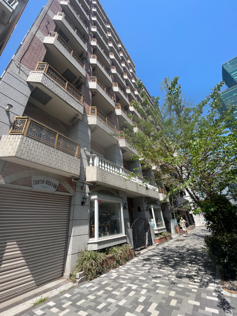 fresh/building/J00100505459_1