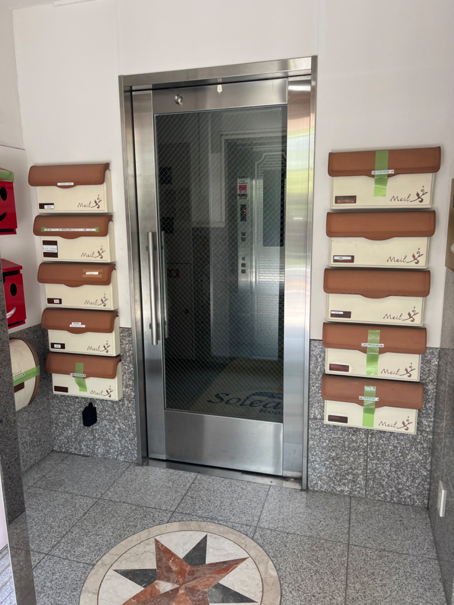 fresh/building/J00100505459_4