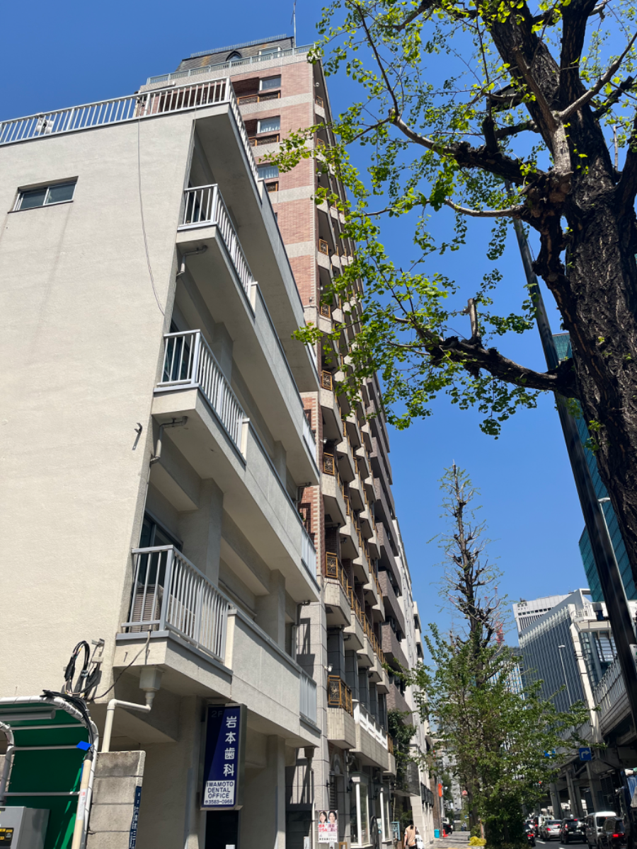 fresh/building/J00100505459_5