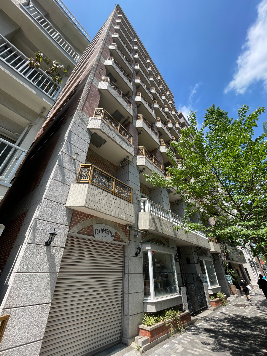 fresh/building/J00100505459_6