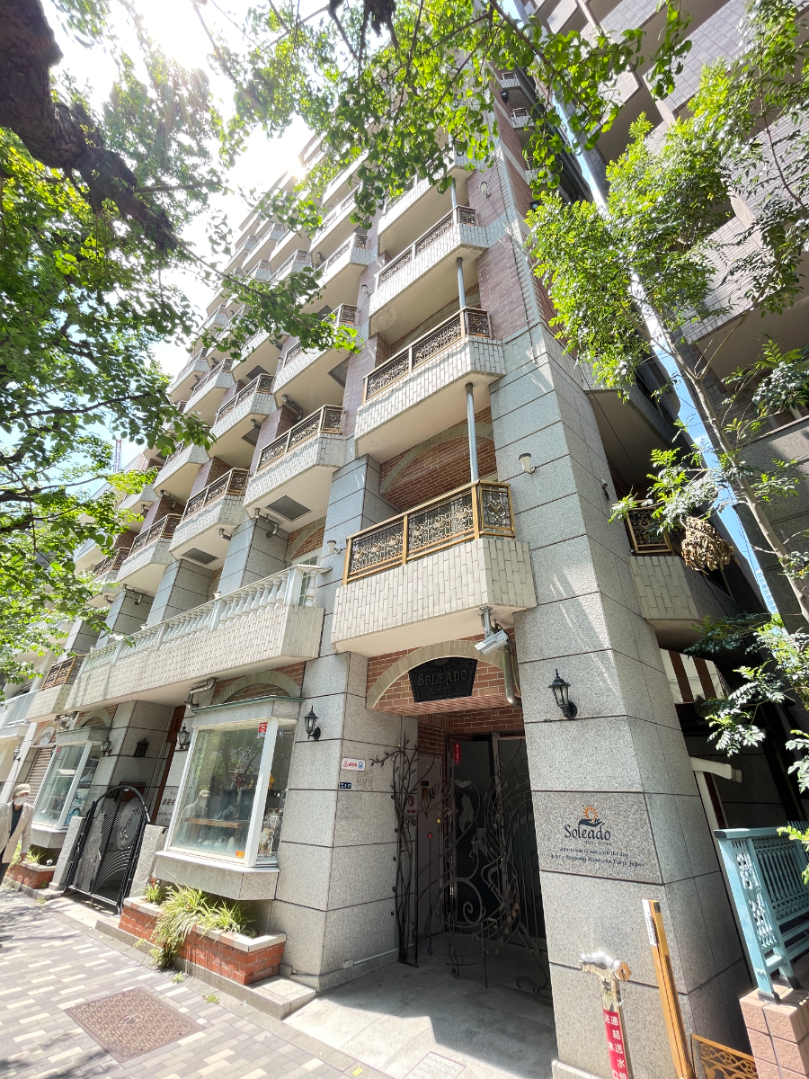 fresh/building/J00100505459_7