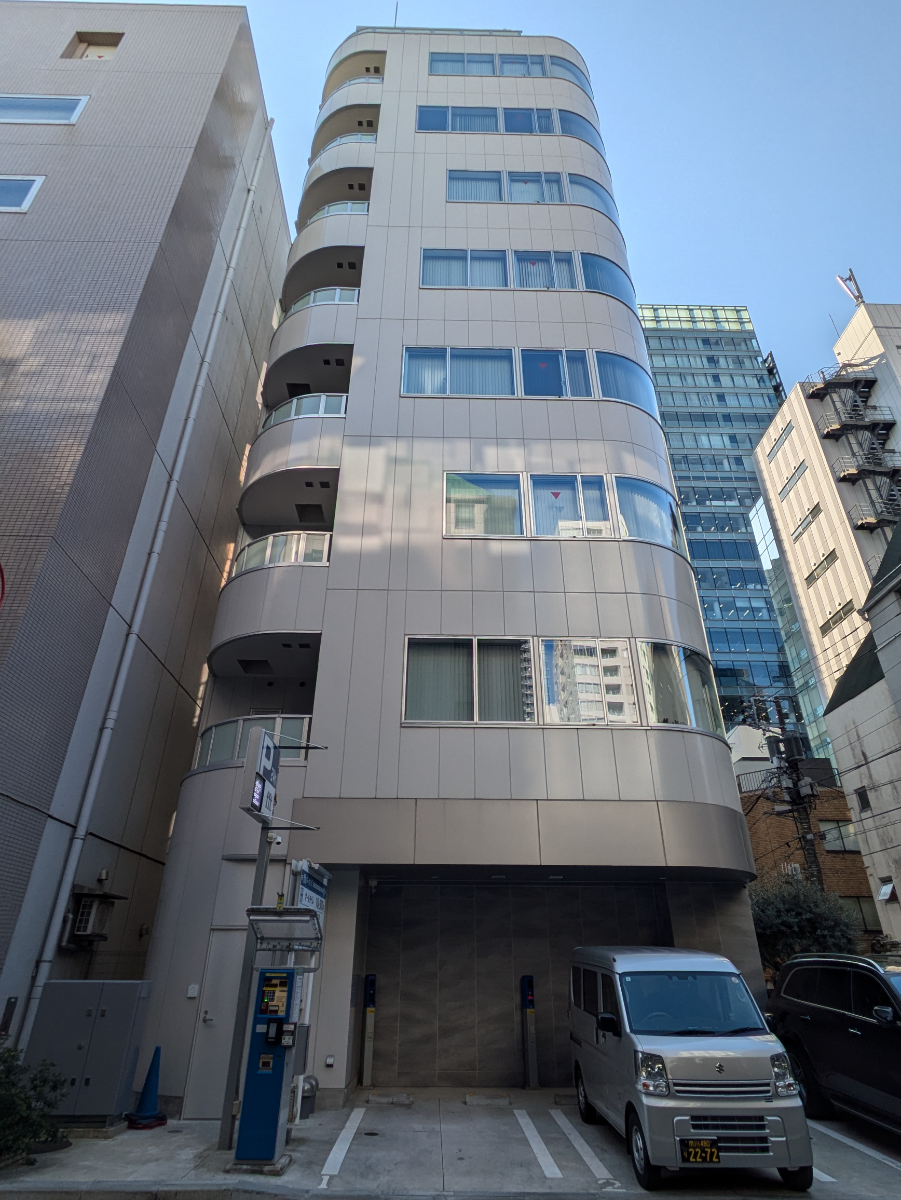 fresh/building/J00100505478_1