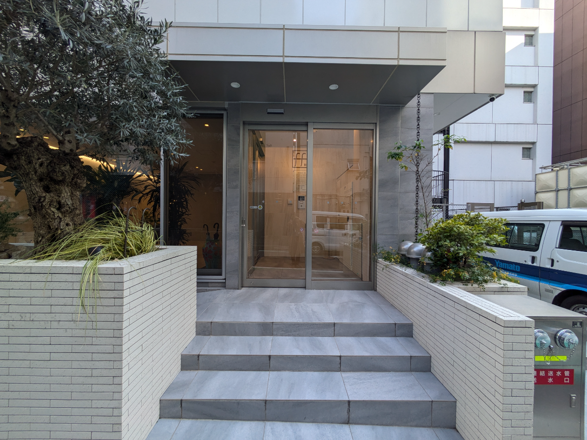 fresh/building/J00100505478_3