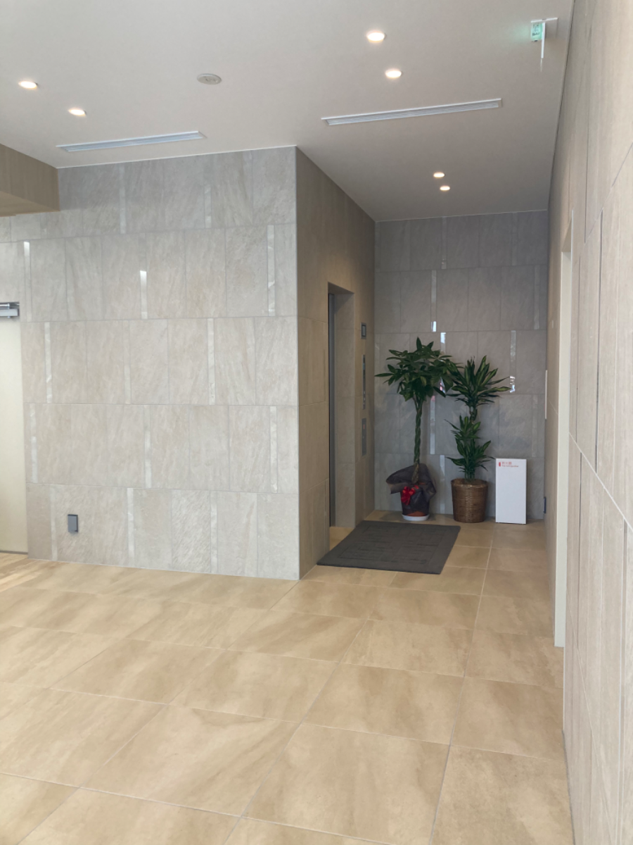 fresh/building/J00100505478_4