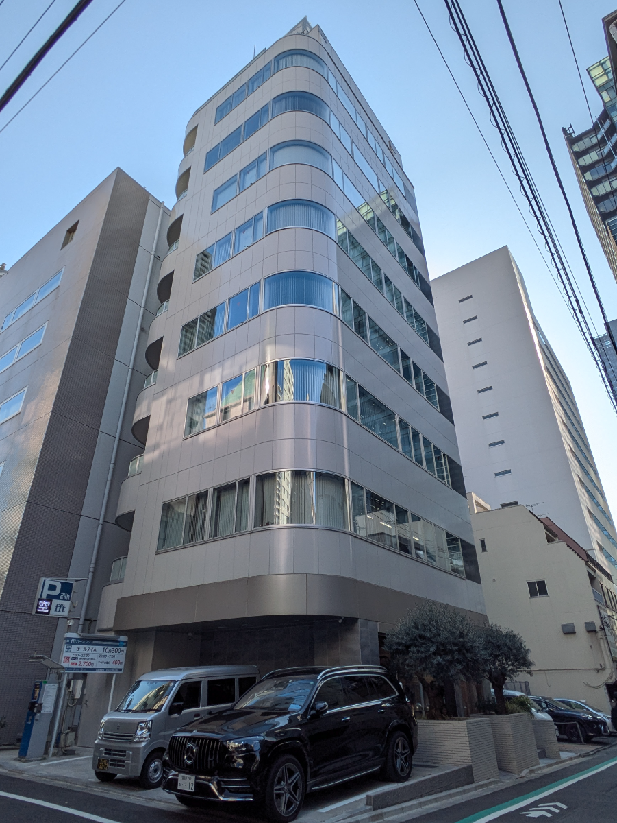 fresh/building/J00100505478_5