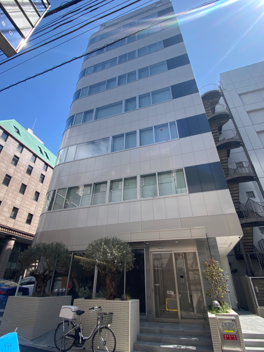 fresh/building/J00100505478_6