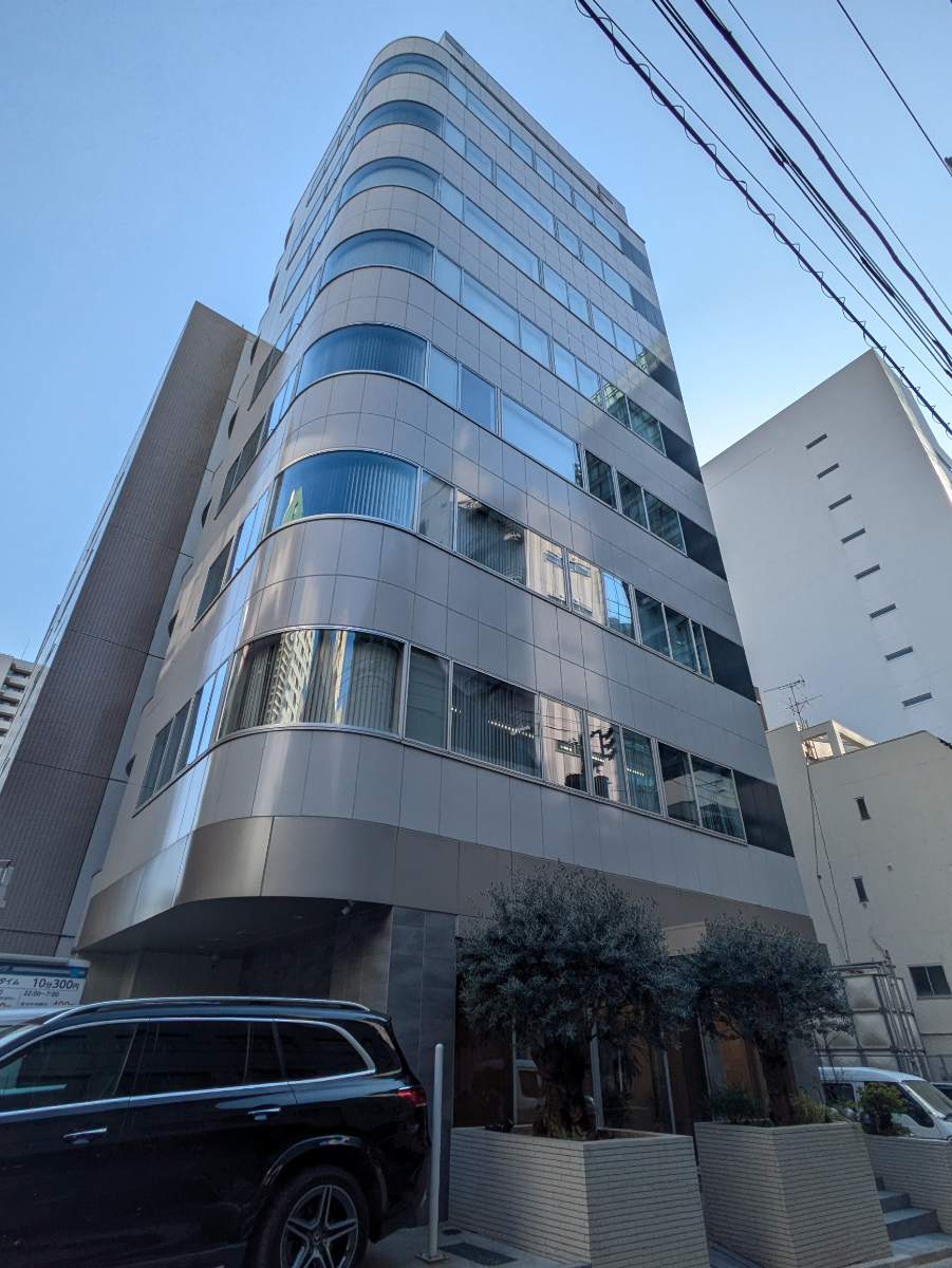 fresh/building/J00100505478_7