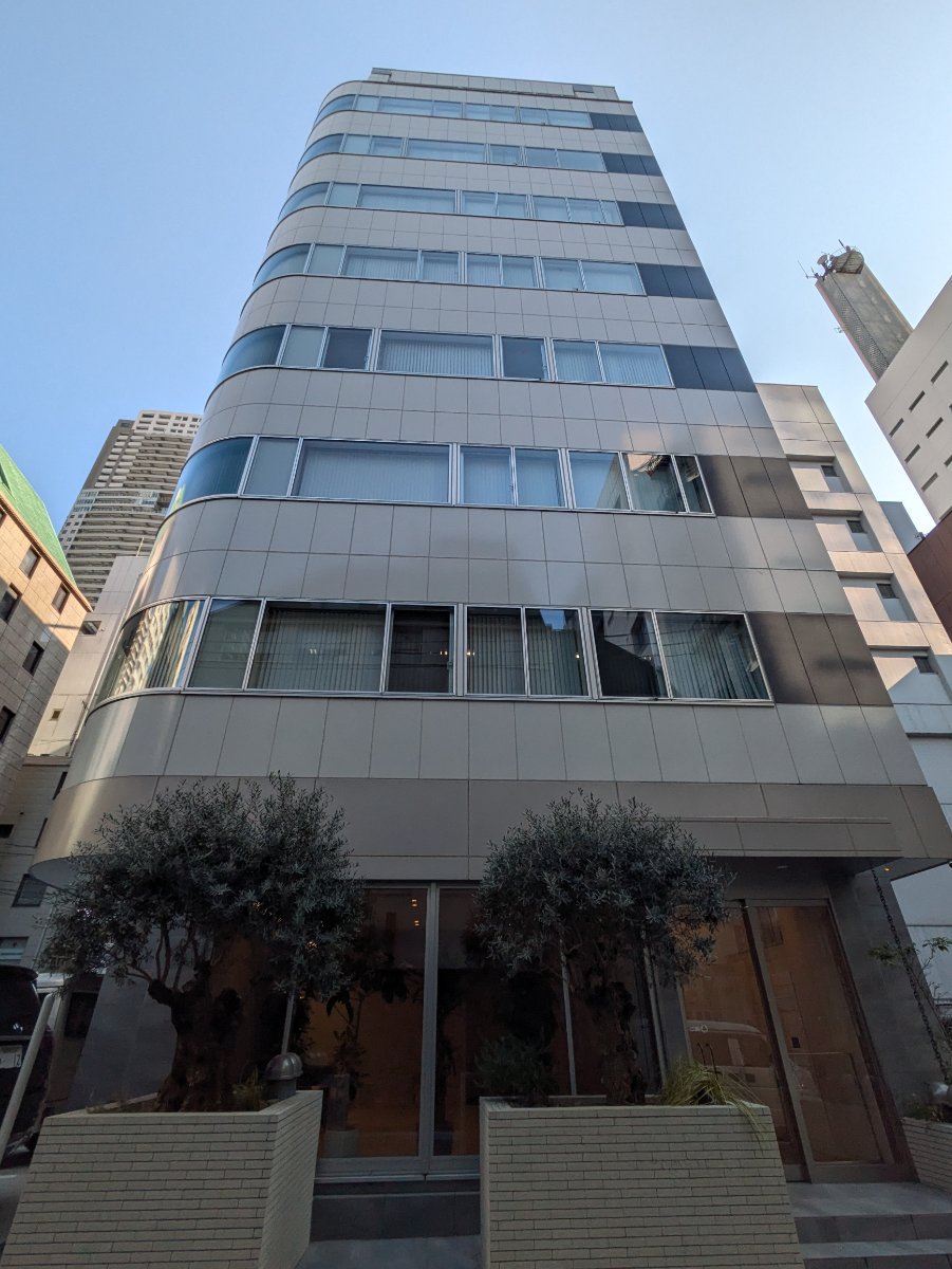 fresh/building/J00100505478_8