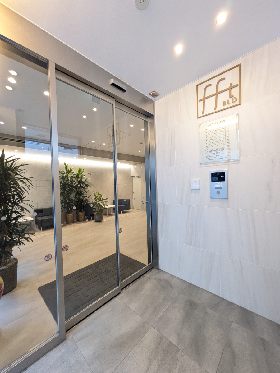 fresh/building/J00100505478_9