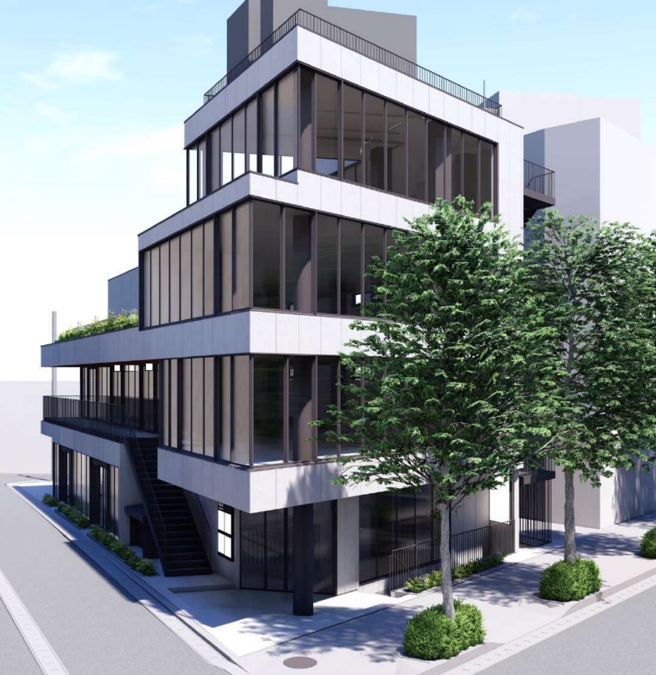 fresh/building/J00100505480_1