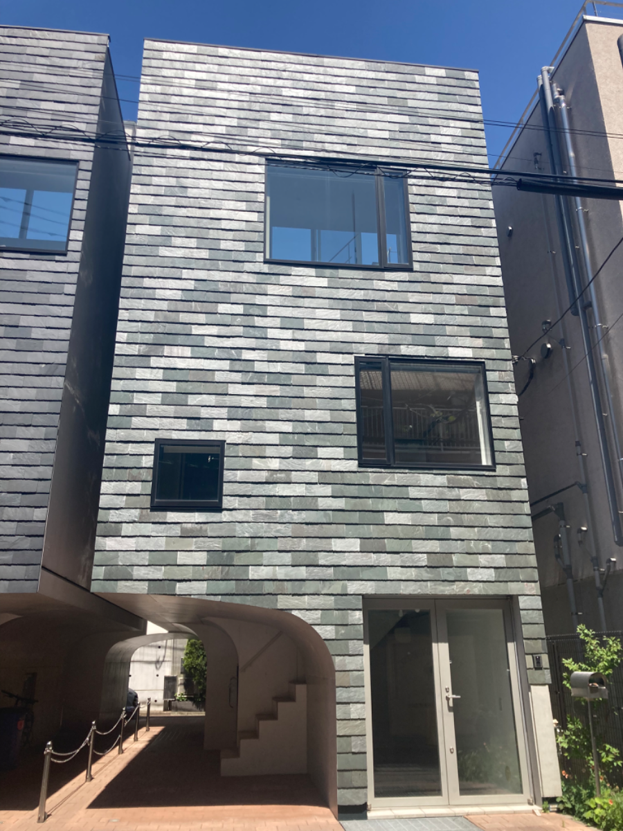 fresh/building/J00100505488_1
