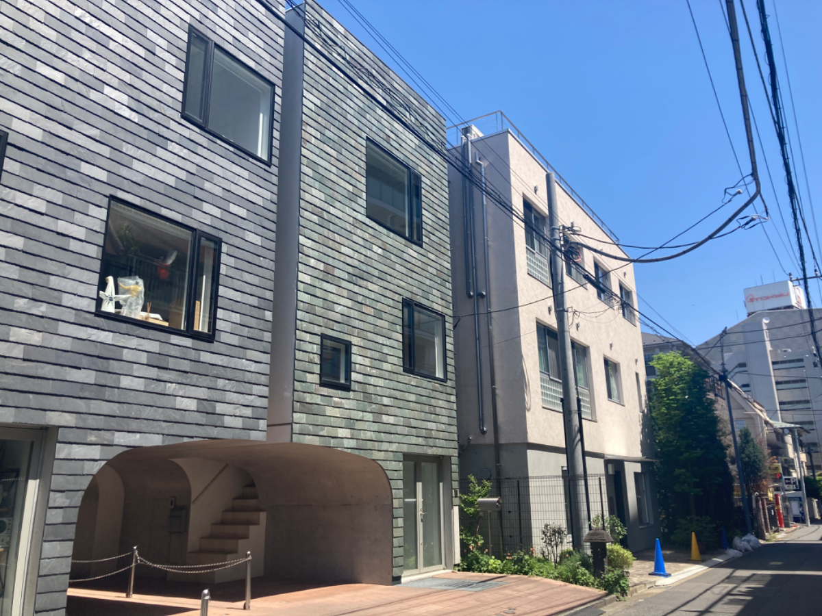 fresh/building/J00100505488_6