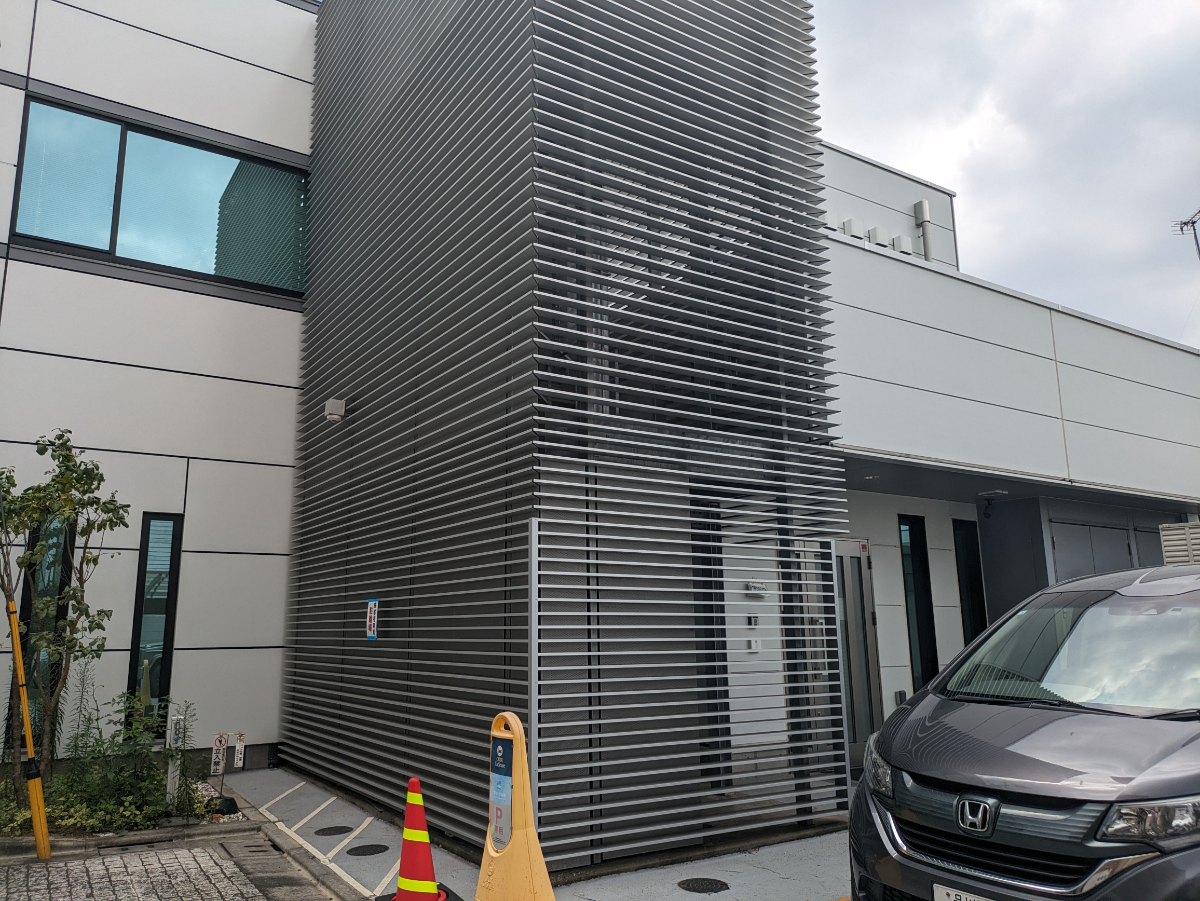 fresh/building/J00100505515_11