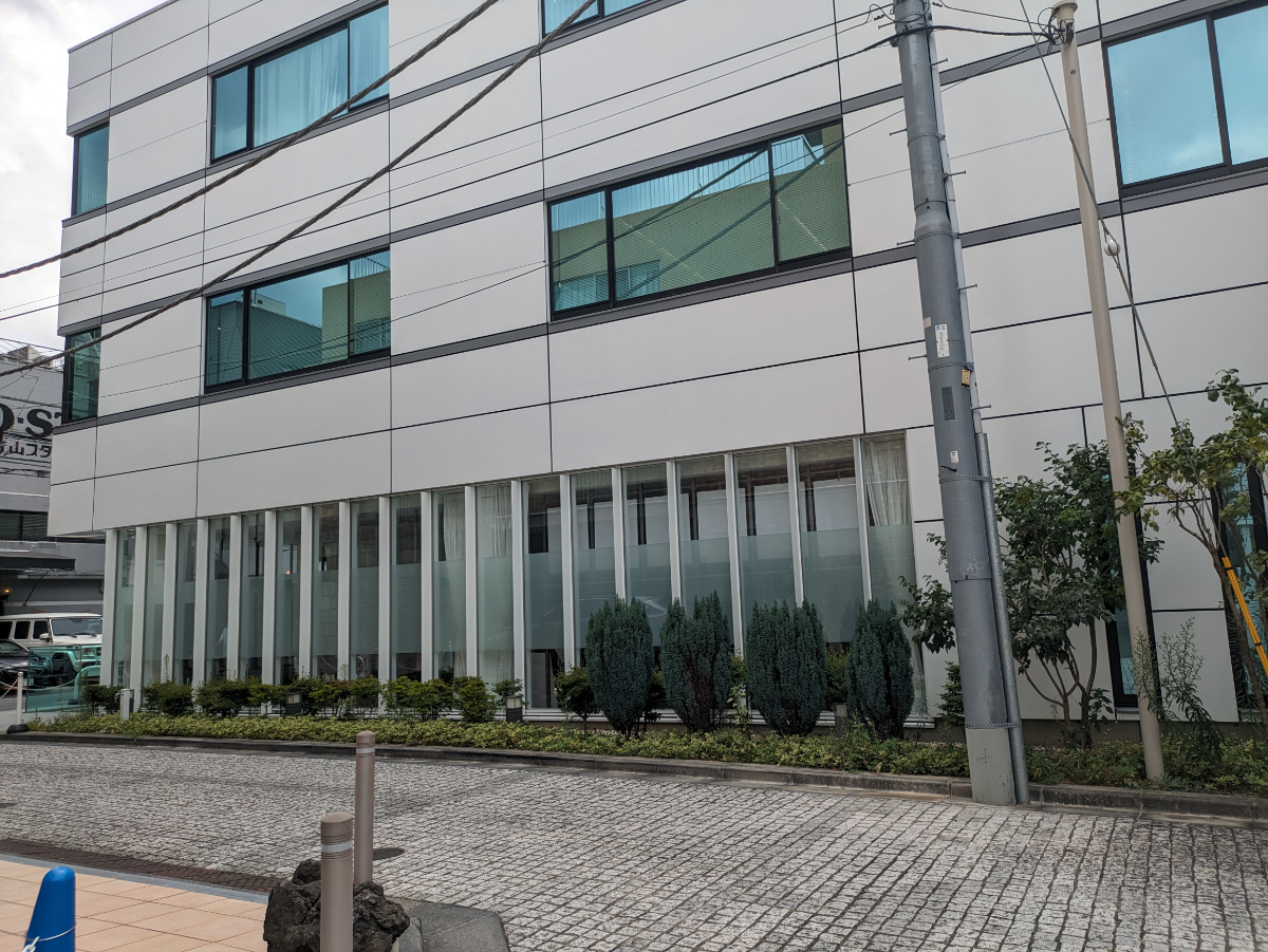 fresh/building/J00100505515_12