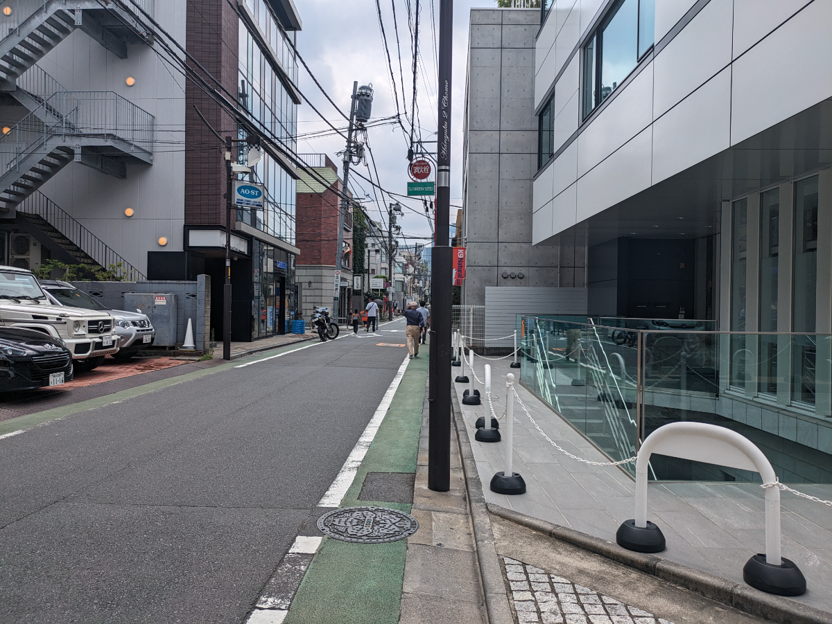 fresh/building/J00100505515_14