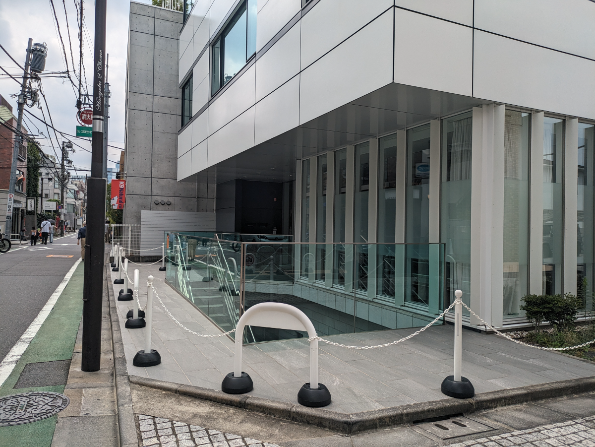 fresh/building/J00100505515_15