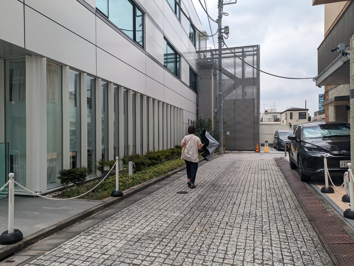 fresh/building/J00100505515_16