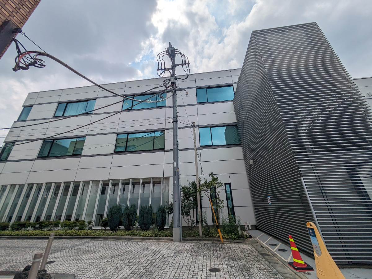 fresh/building/J00100505515_6