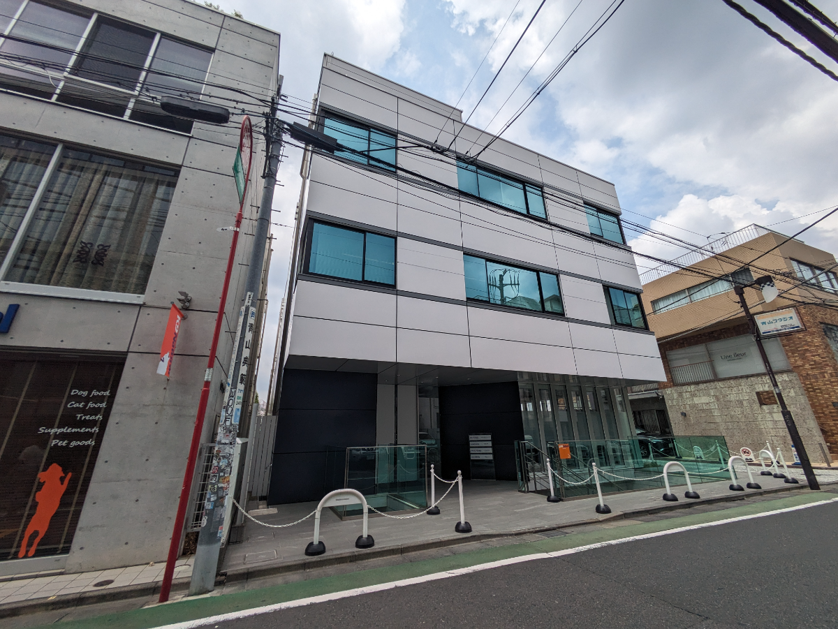 fresh/building/J00100505515_7