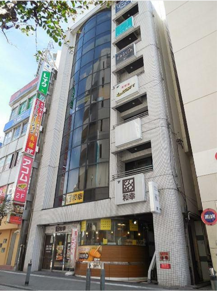 fresh/building/J00100505517_1