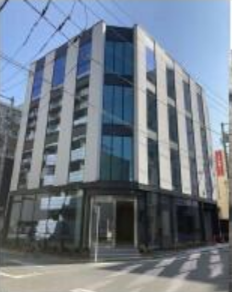 fresh/building/J00100505519_1