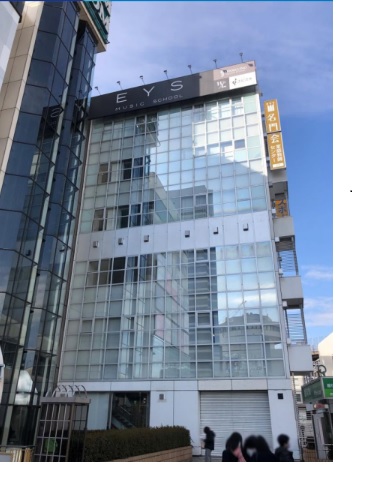 fresh/building/J00100505581_1