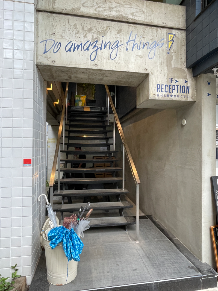 fresh/building/J00100505585_4