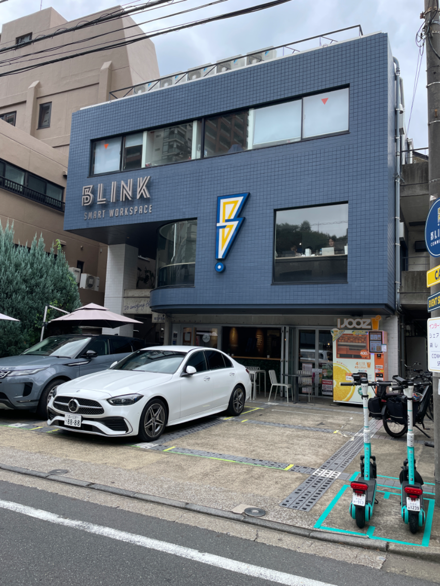fresh/building/J00100505585_6