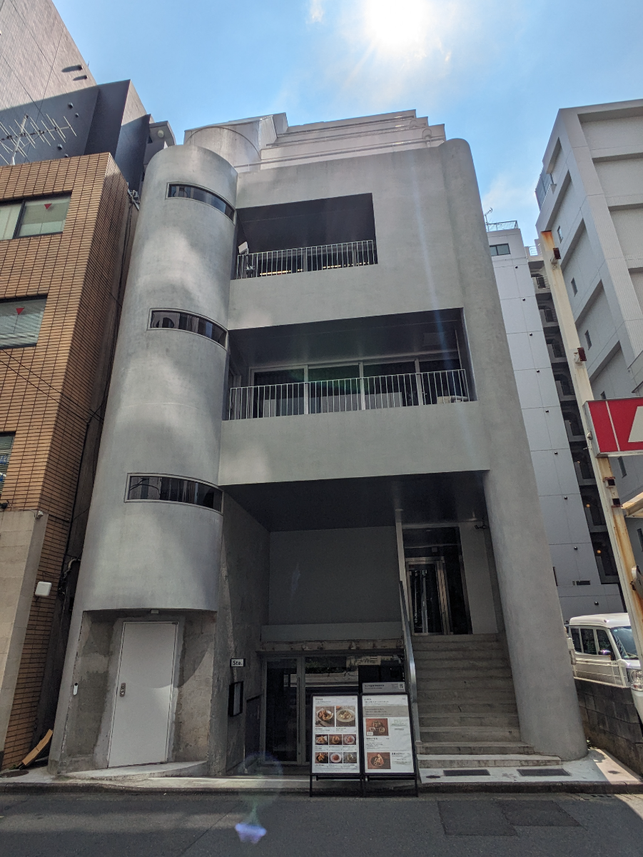 fresh/building/J00100505599_1