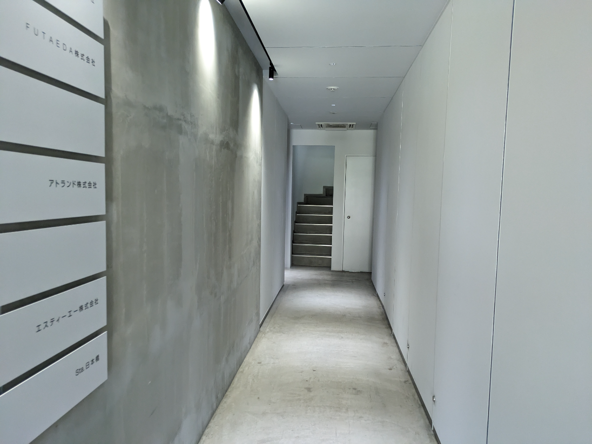 fresh/building/J00100505599_10