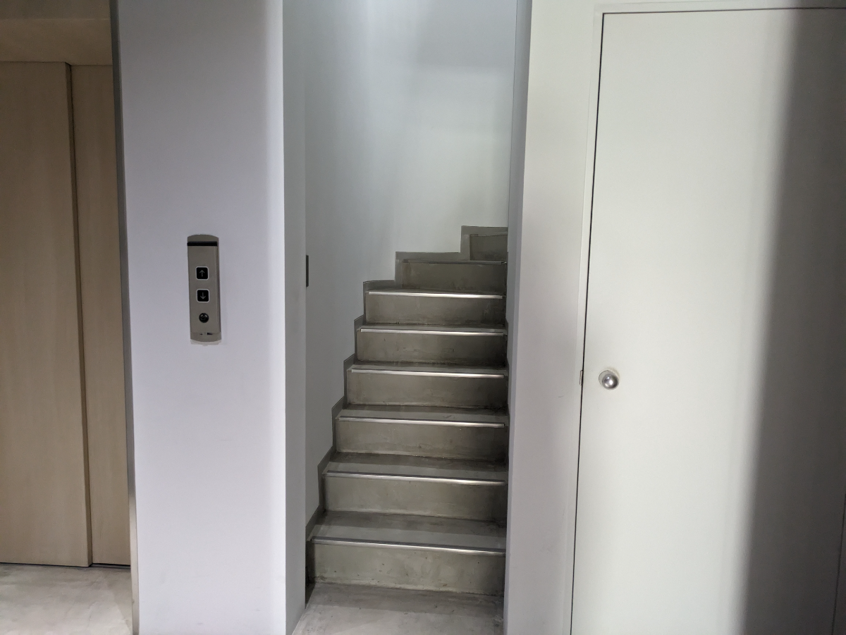 fresh/building/J00100505599_11