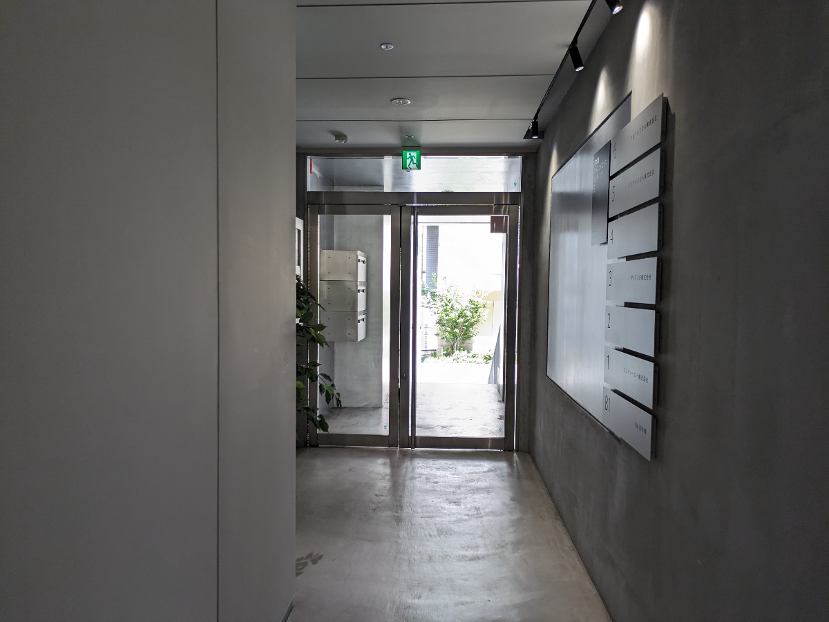 fresh/building/J00100505599_12