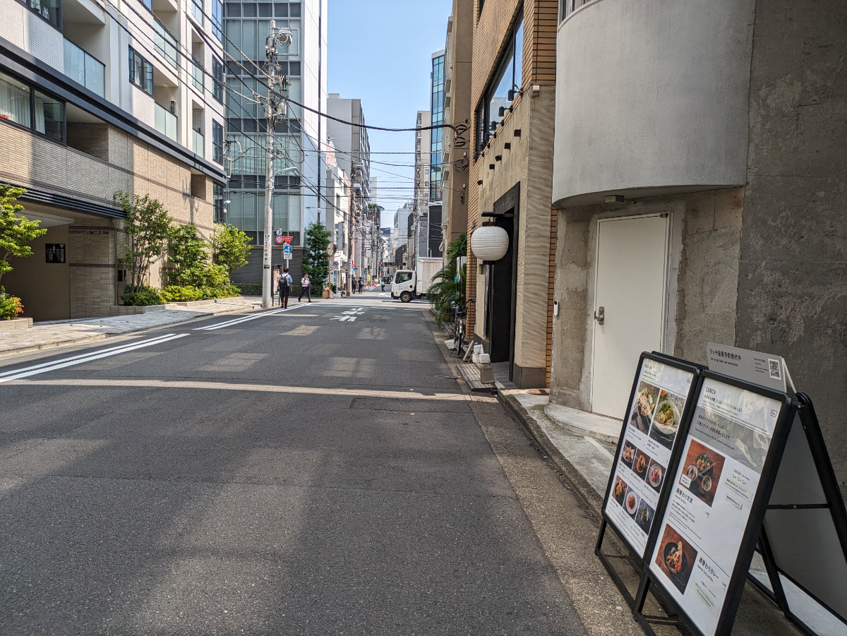 fresh/building/J00100505599_13