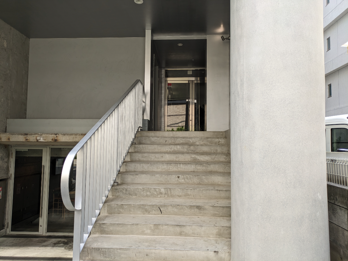 fresh/building/J00100505599_3