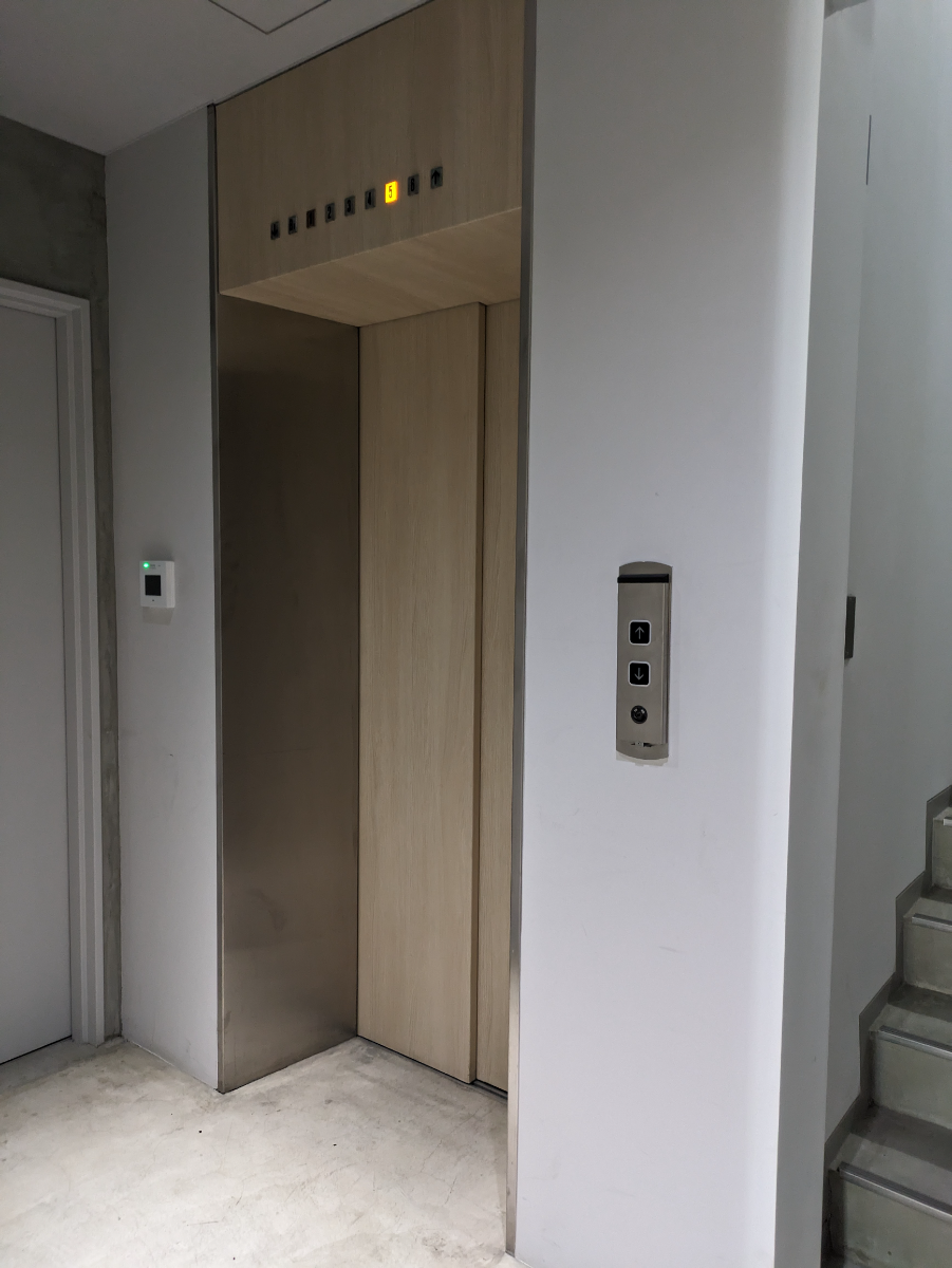 fresh/building/J00100505599_4