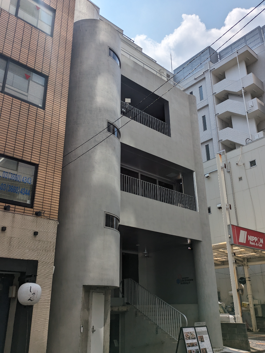 fresh/building/J00100505599_5