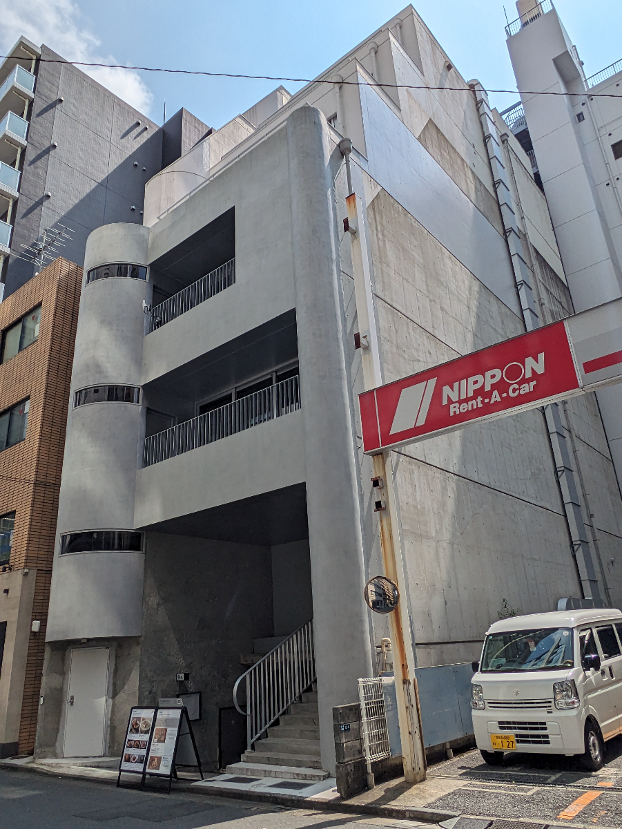 fresh/building/J00100505599_6