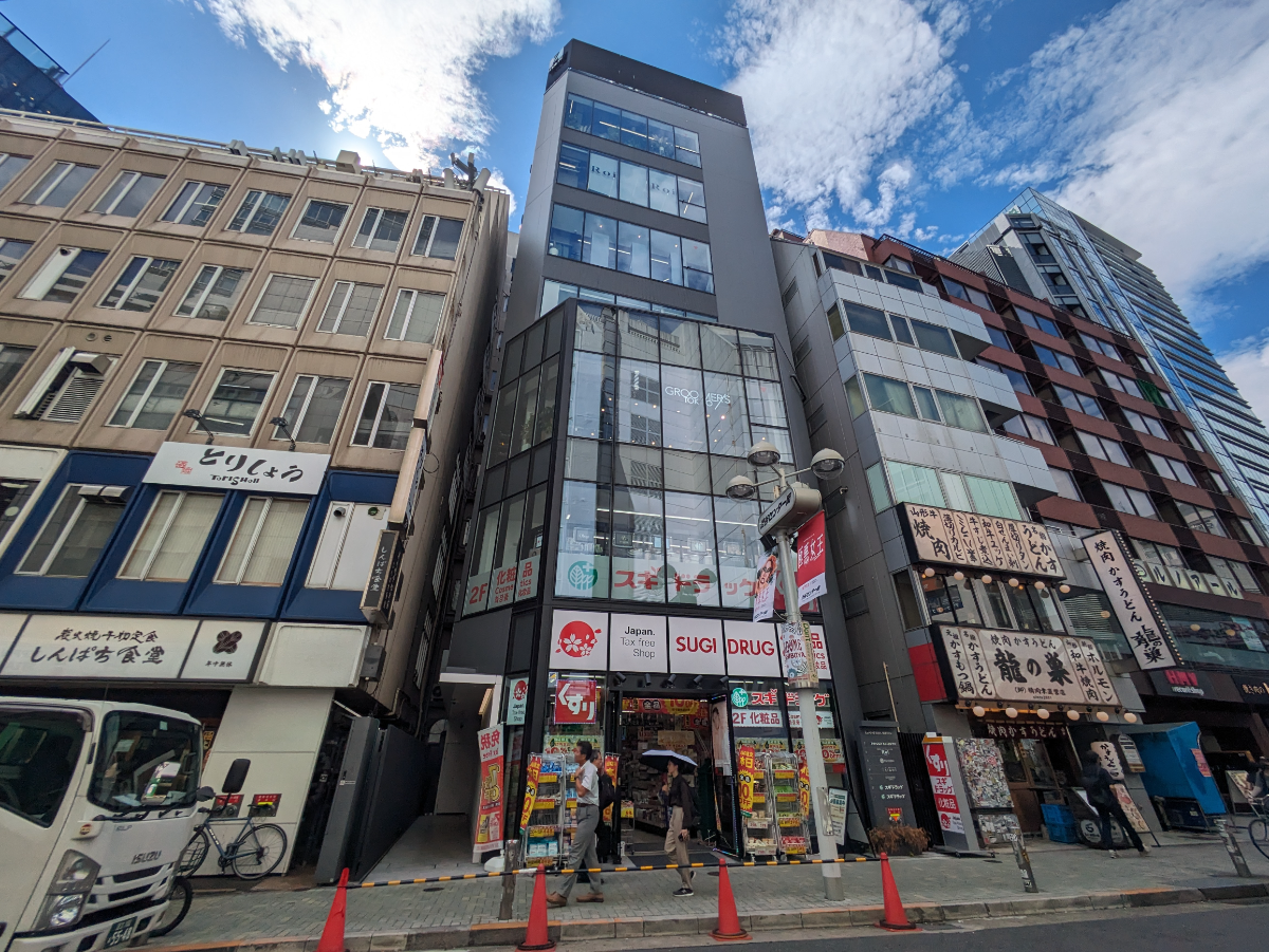 fresh/building/J00100505602_1
