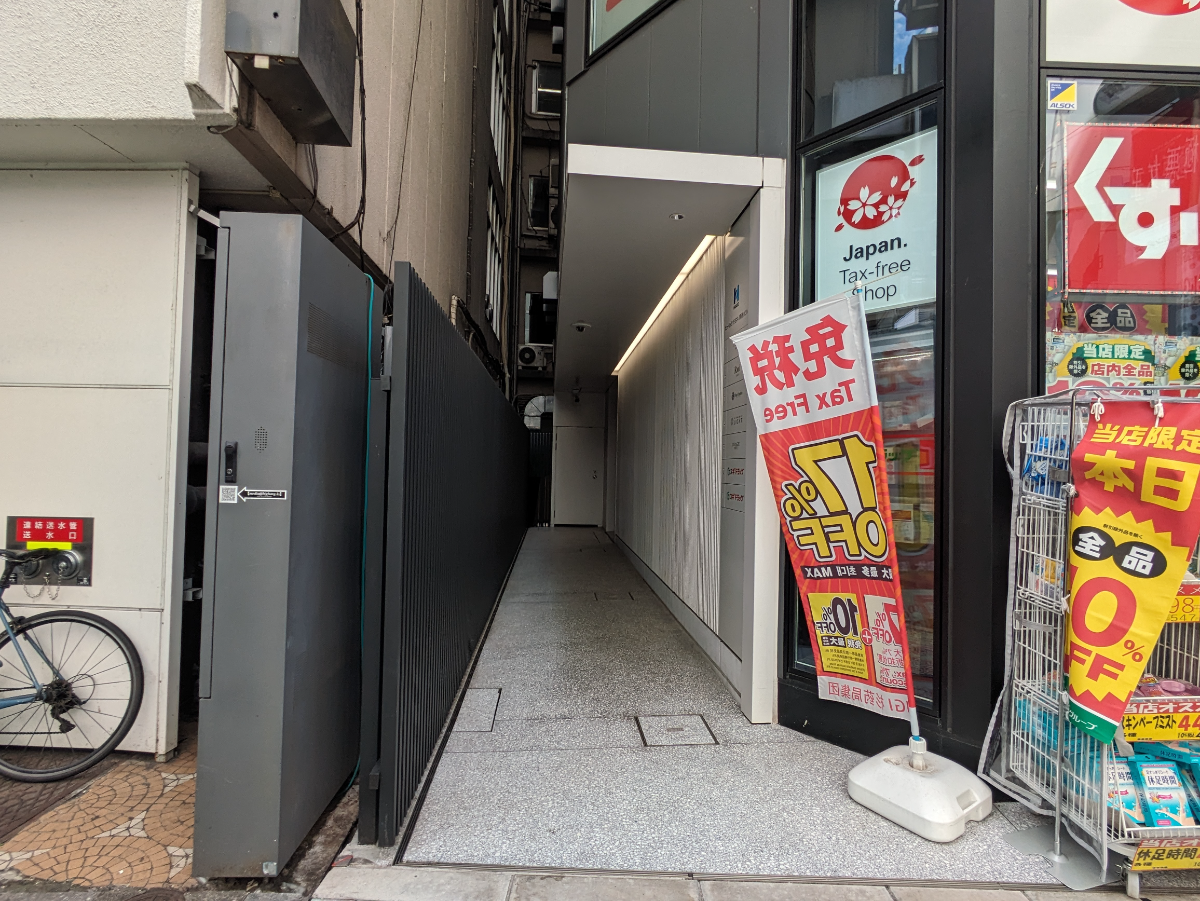 fresh/building/J00100505602_11