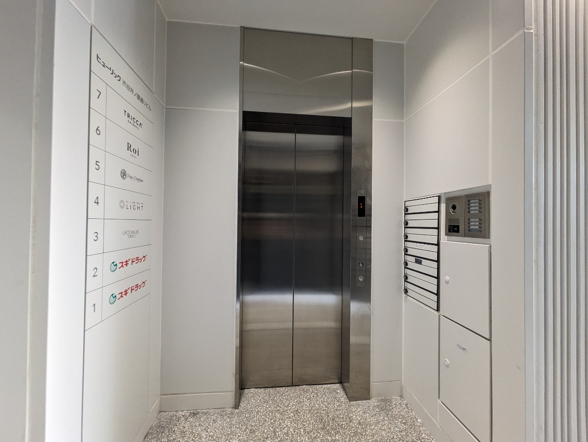 fresh/building/J00100505602_14