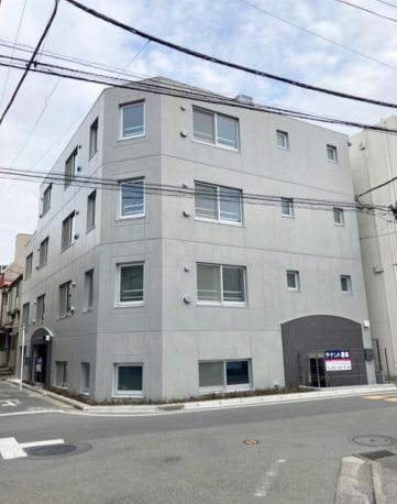 fresh/building/J00100505613_1