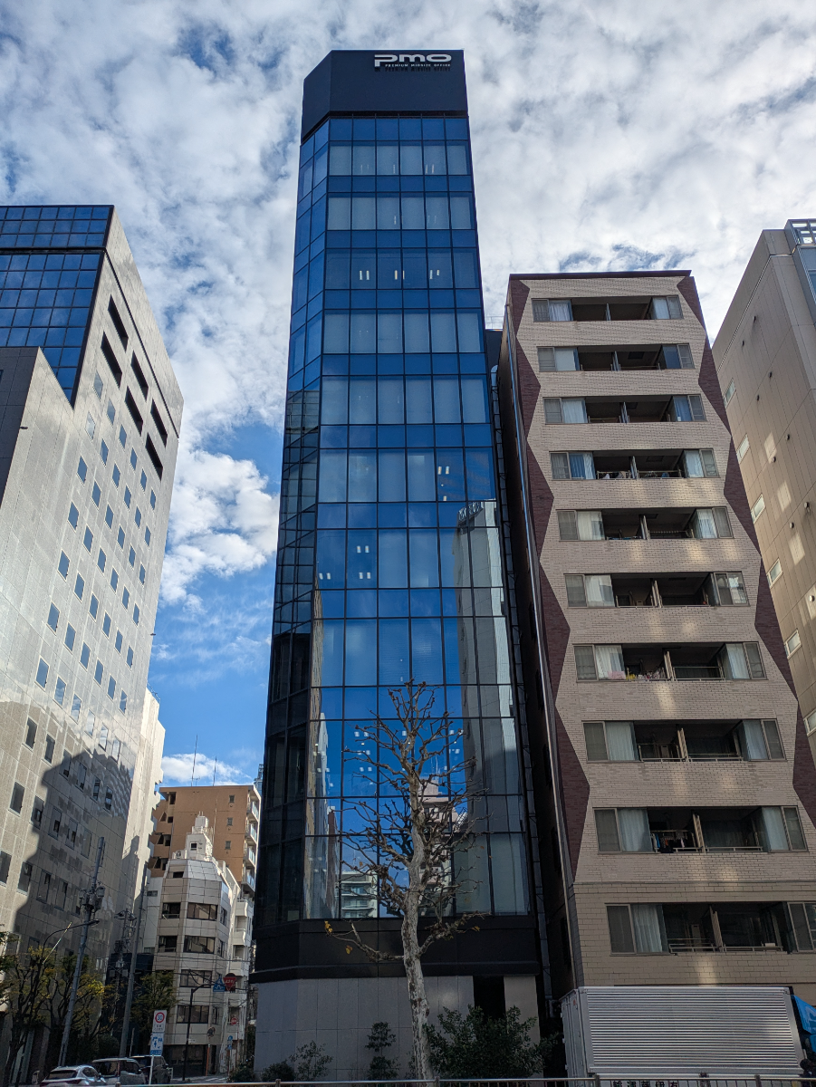 fresh/building/J00100505615_1