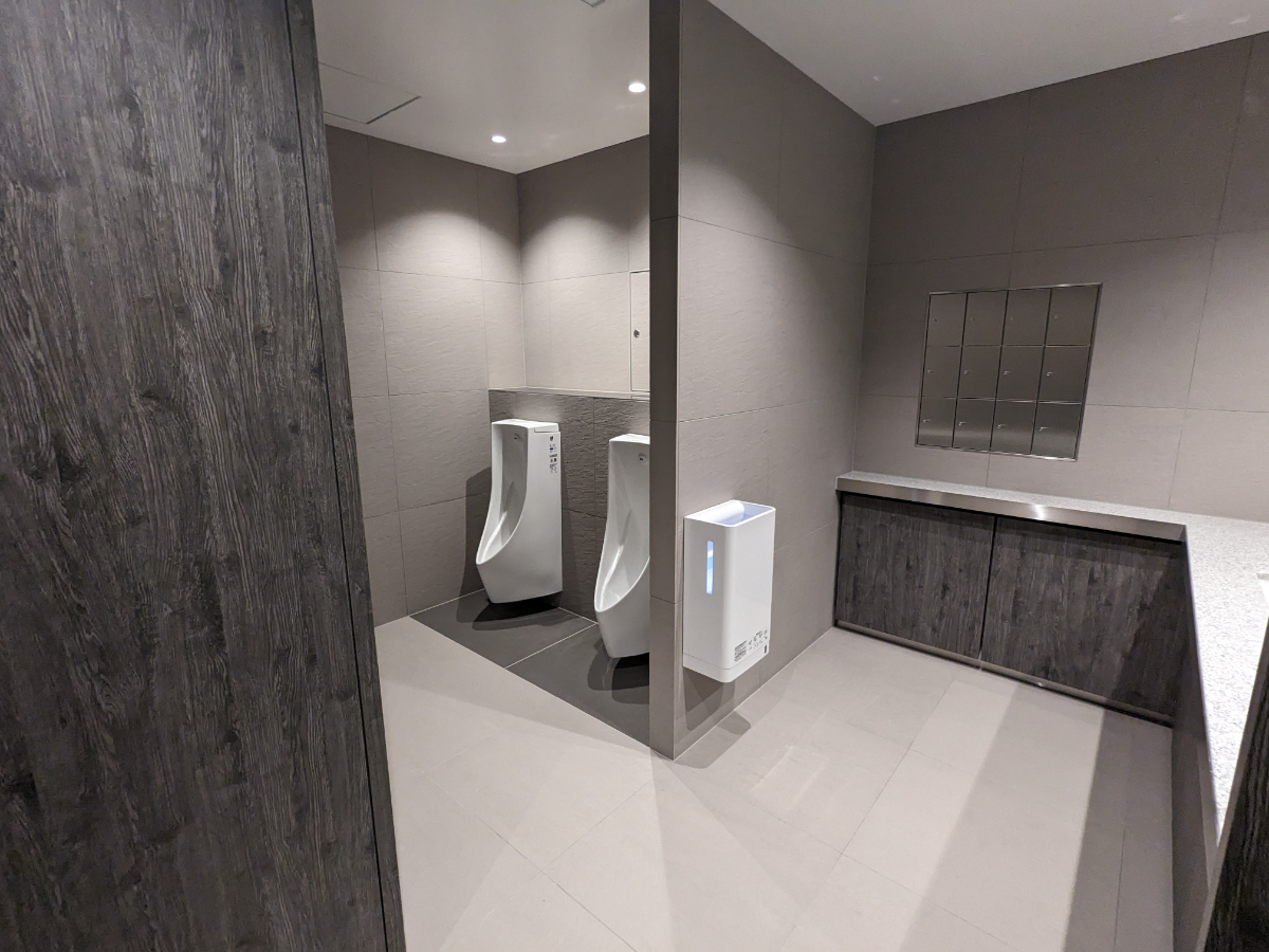 fresh/building/J00100505615_10