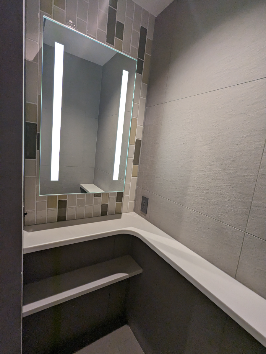 fresh/building/J00100505615_11