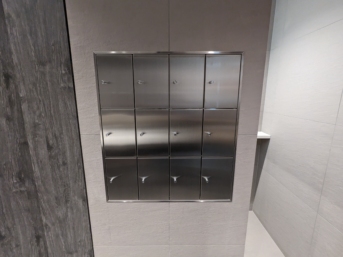 fresh/building/J00100505615_12