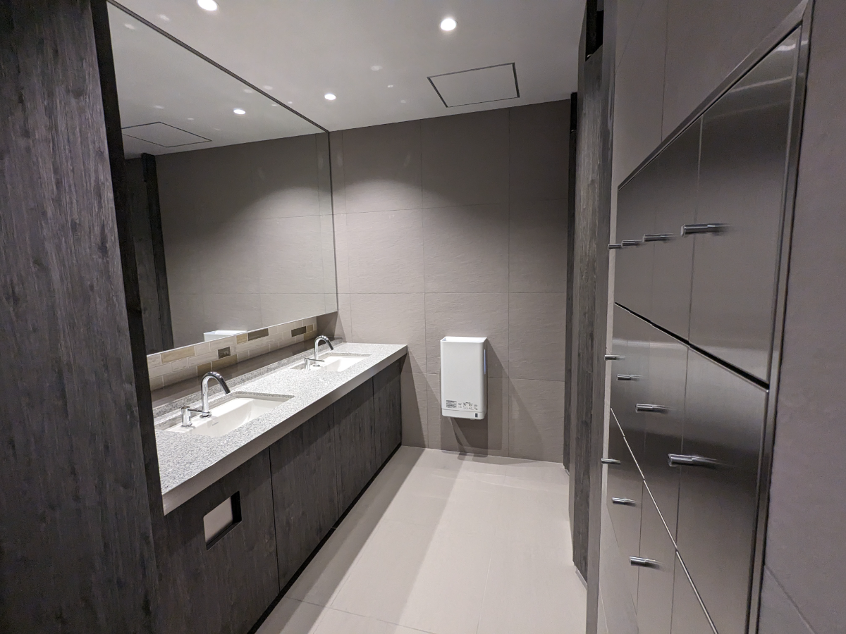 fresh/building/J00100505615_13