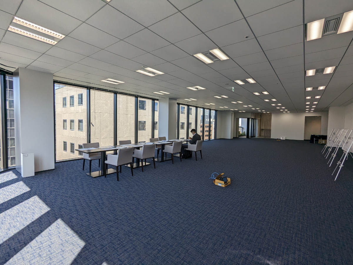 fresh/building/J00100505615_14