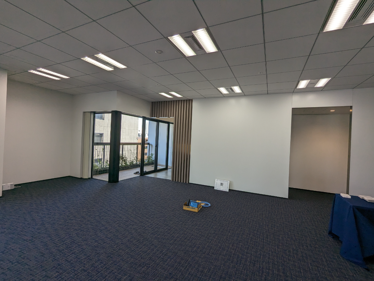 fresh/building/J00100505615_15