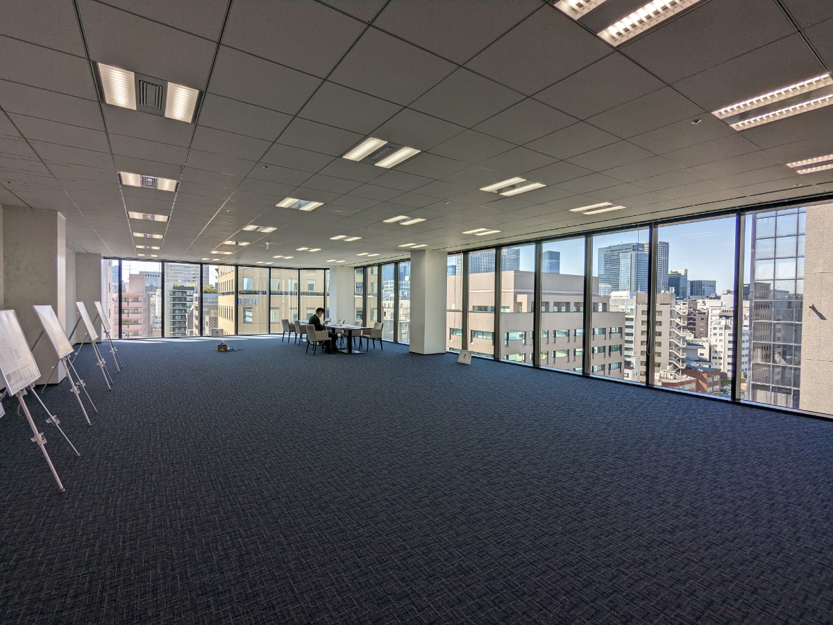 fresh/building/J00100505615_17